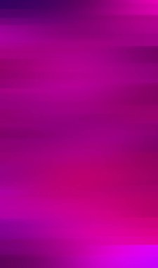 Kuzey ışıkları ya da gökyüzündeki Aurora borealis.