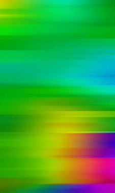 Kuzey ışıkları ya da gökyüzündeki Aurora borealis.