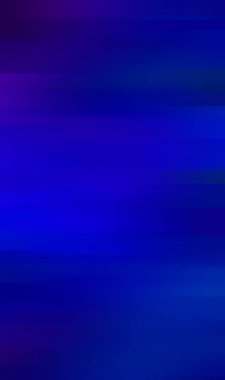 Kuzey ışıkları ya da gökyüzündeki Aurora borealis.