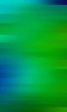 Kuzey ışıkları ya da gökyüzündeki Aurora borealis.