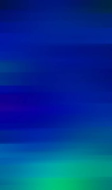 Kuzey ışıkları ya da gökyüzündeki Aurora borealis.