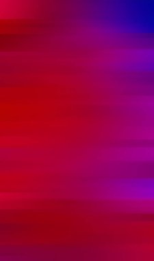 Kuzey ışıkları ya da gökyüzündeki Aurora borealis.