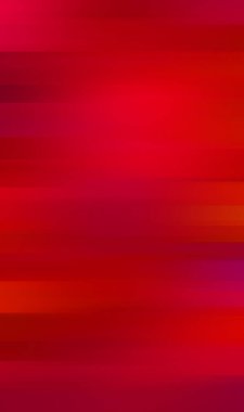 Kuzey ışıkları ya da gökyüzündeki Aurora borealis.