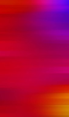 Kuzey ışıkları ya da gökyüzündeki Aurora borealis.