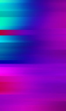 Kuzey ışıkları ya da gökyüzündeki Aurora borealis.