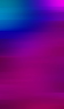 Kuzey ışıkları ya da gökyüzündeki Aurora borealis.