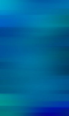 Kuzey ışıkları ya da gökyüzündeki Aurora borealis.