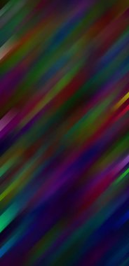 renkli arka plan. vektör çizim