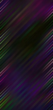 soyut renkli arkaplan, vektör illüstrasyonu