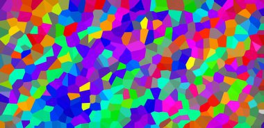 soyut pastel yumuşak renkli bulanık desenli arkaplan mavi ve kahverengi tonlu odak tonundan uzak