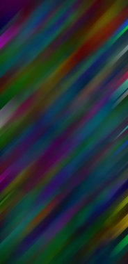 soyut pastel yumuşak renkli yumuşak bulanık dokulu arka plan odak tonlu. duvar kağıdı ya da web tasarımı olarak kullan