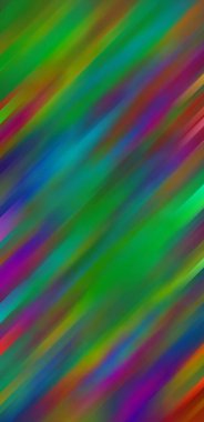 Soyut arkaplan. Renkli bir eğilim. Duvar kağıdı. grafik illüstrasyon.