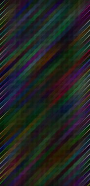 color background design. abstract background with shapes. cool background design for posters.