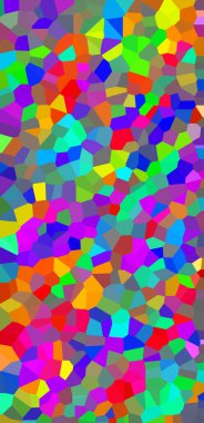 soyut pastel yumuşak renkli yumuşak bulanık dokulu arka plan odak tonlu. duvar kağıdı ya da web tasarımı olarak kullan