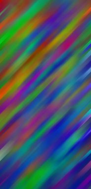 soyut pastel yumuşak renkli yumuşak bulanık dokulu arka plan odak tonlu. duvar kağıdı ya da web tasarımı olarak kullan