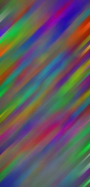 soyut renkli canlı arkaplan görüntüsü