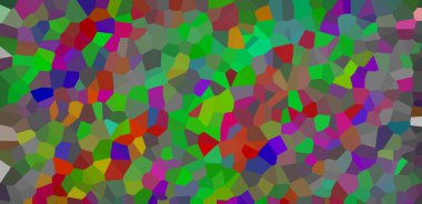 soyut pastel yumuşak renkli yumuşak bulanık dokulu arka plan pembe tonlu odak tonundan