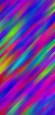 Parlak efektli soyut arkaplan