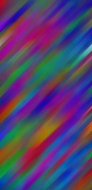 soyut renkli canlı arkaplan görünümü, gradyan konsept