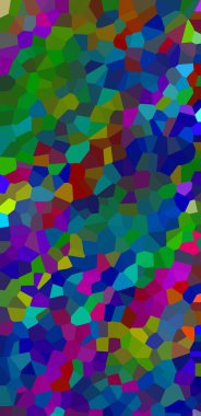 soyut gökkuşağı renkli arka plan