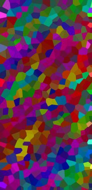 soyut pastel yumuşak renkli yumuşak bulanık dokulu arka plan odak tonlu. duvar kağıdı ya da web tasarımı olarak kullan