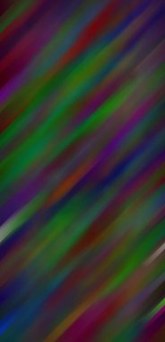 soyut renkli arkaplan, gradyan kavram