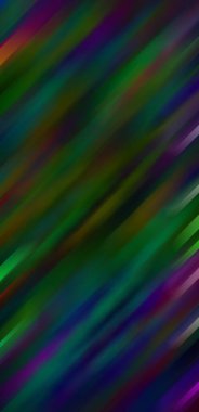 soyut renkli gradyan arkaplan