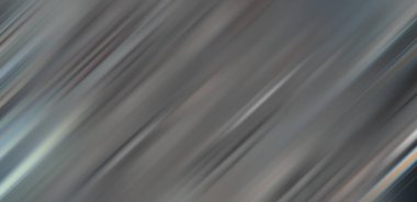 Bulanık ışık izleri, renkli arka plan, güzellik dokusu.