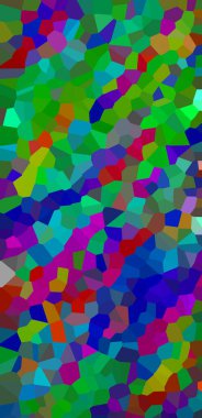 soyut pastel yumuşak renkli yumuşak bulanık dokulu arka plan odak tonlu. duvar kağıdı ya da web tasarımı olarak kullan