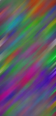 soyut bulanık arkaplan