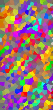 abstract pastel soft colorful smooth blurred textured background off focus toned in gold color