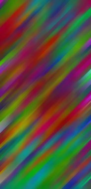 Renkli soyut arka plan. gradyan neon konsept pankartı