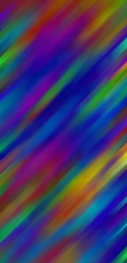 Çizgi ve çizgilerle soyut arkaplan