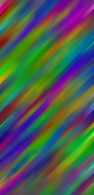 soyut renkli gradyan arkaplan görüntüsü