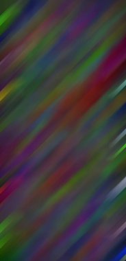 soyut renkli arkaplan dokusu