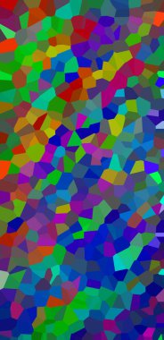 soyut pastel yumuşak renkli yumuşak bulanık dokulu arka plan odak tonlu. duvar kağıdı ya da web tasarımı olarak kullan