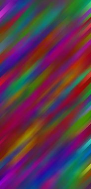 Kapak veya sunum için renkli arkaplan, afiş, kart, poster, davetiye, kart, el ilanı. soyut illüstrasyon