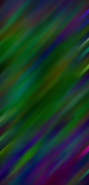 Koyu mavi renk soyut bulanık arkaplan dokusu. gradyan ile yarım ton biçiminde yaratıcı düzen illüstrasyonu.