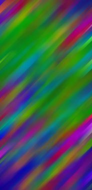 Koyu yeşil, sarı vektör soyut düzeni. Gradyan ile yarım ton şeklinde yaratıcı illüstrasyon. İş tasarımınız için yeni biçim.