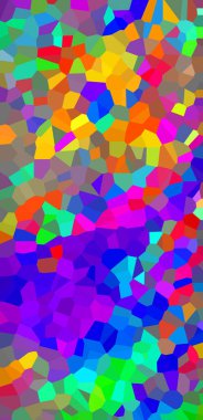 soyut pastel yumuşak renkli yumuşak bulanık dokulu arka plan pembe tonlu odak tonundan