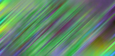 soyut renkli arkaplan, gradyan kavram