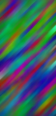 Çizgilerle soyut arkaplan