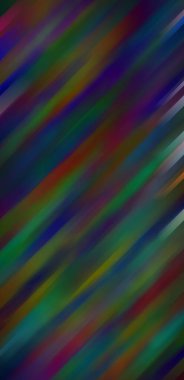 soyut renkli arkaplan, gradyan kavram