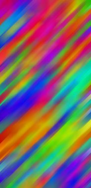 soyut renkli canlı arkaplan görüntüsü