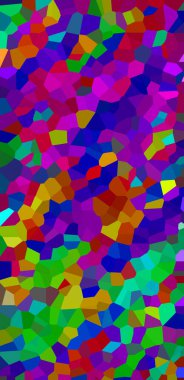 soyut pastel yumuşak renkli yumuşak bulanık dokulu arka plan odak tonlu. duvar kağıdı ya da web tasarımı olarak kullan