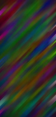 soyut renkli gradyan arkaplan