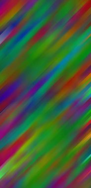 soyut renkli arkaplan görüntüsü, çapraz çizgiler