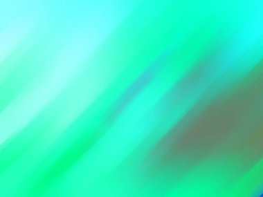 Parlak efekt desenli soyut arkaplan, hareket desenli renk şablonu