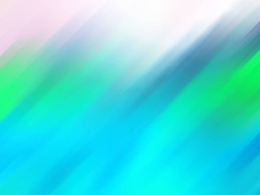 Soyut pastel yumuşak renkli düz mavi renkte tonda odak kapalı dokulu arka plan bulanık