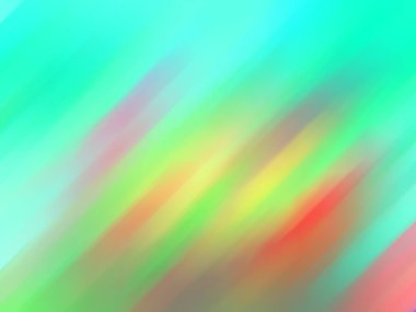 soyut pastel yumuşak renkli yumuşak bulanık dokulu arka plan pembe tonlu odak tonundan